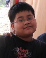 pict1356.jpg [156x193]