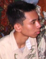 pict1366.jpg [149x193]