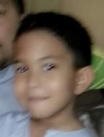 pict1371.jpg [147x193]