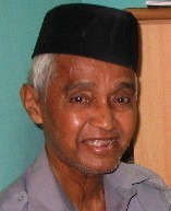 pict1376.jpg [157x193]