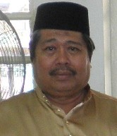 pict1380.jpg [166x193]