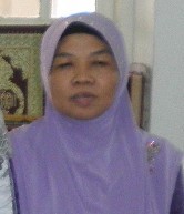 pict1381.jpg [166x193]