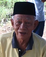 pict1397.jpg [156x193]