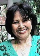 pict14.jpg [139x193]