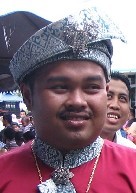 pict1401.jpg [136x193]