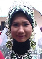 pict1402.jpg [139x193]