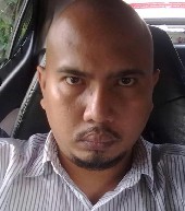 pict1406.jpg [170x193]