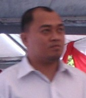 pict1422.jpg [169x193]