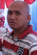 pict1424.jpg [130x193]