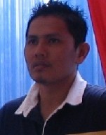 pict1426.jpg [151x193]