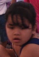 pict1428.jpg [133x193]