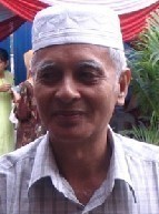 pict1431.jpg [143x193]