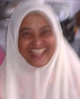 pict1437.jpg [157x193]