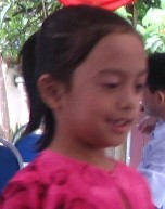 pict1441.jpg [152x193]