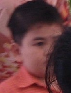 pict1442.jpg [147x193]