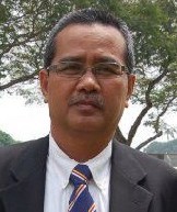 pict1671.jpg [162x193]