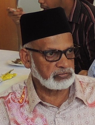 pict1693.jpg [193x121]