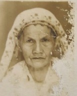 pict1694.jpg [155x193]