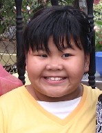 pict1705.jpg [148x193]