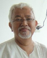 pict1709.jpg [158x193]