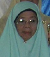 pict1711.jpg [171x193]