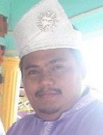 pict1719.jpg [147x193]