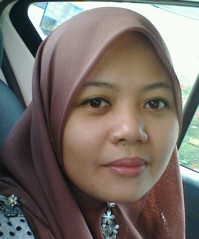 pict1741.jpg [131x193]