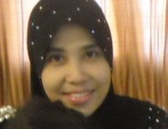 pict1752.jpg [184x142]