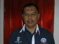 pict1772.jpg [189x193]