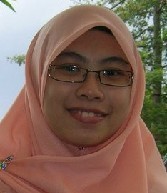 pict1774.jpg [167x193]