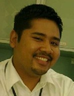 pict1775.jpg [149x193]