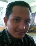 pict1777.jpg [152x193]