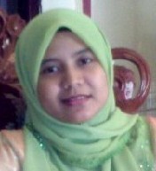 pict1781.jpg [176x193]