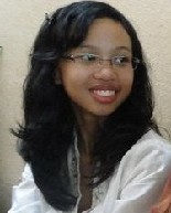 pict1787.jpg [155x193]