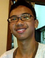 pict1788.jpg [149x193]