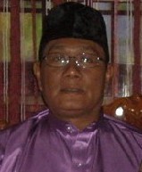 pict1802.jpg [159x193]