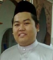 pict1818.jpg [172x193]