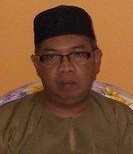 pict1827.jpg [133x154]