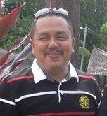 pict1846.jpg [152x166]