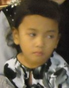 pict1854.jpg [138x177]