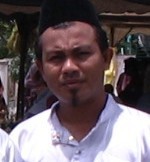 pict1875.jpg [150x162]