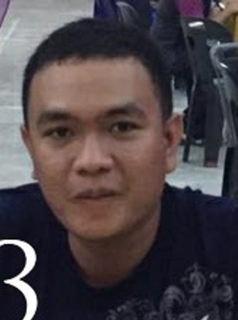 pict1876a.jpg [150x162]