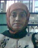 pict19.jpg [153x193]