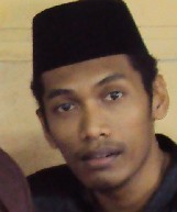 pict1906.jpg [161x193]