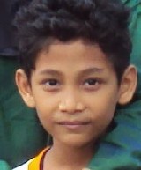 pict1907.jpg [193x121]