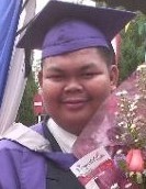 pict1913.jpg [133x172]