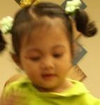 pict1915.jpg [143x150]