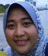 pict1934.jpg [166x193]