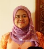 pict1945.jpg [170x188]