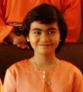 pict1946.jpg [170x188]